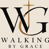 Translation missing: en.Walking by Grace accessibility.home