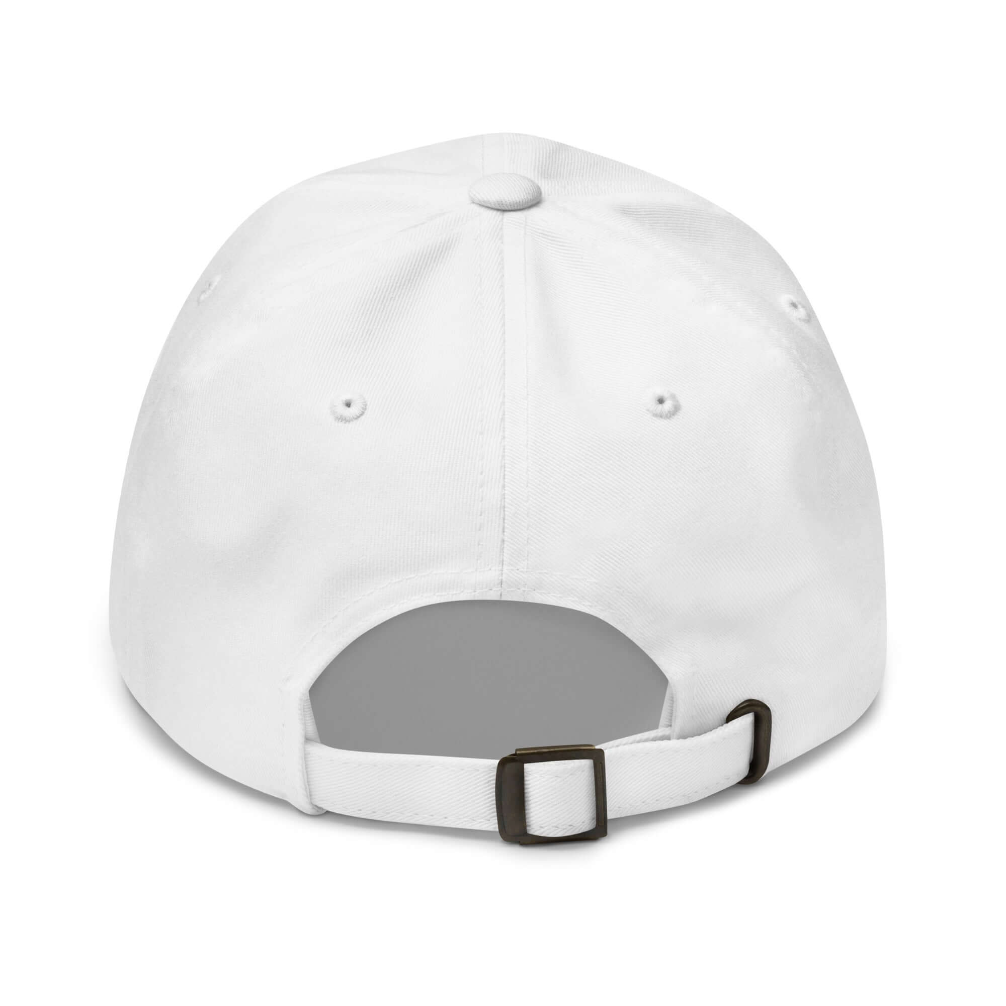 Walking in Grace Hat faith inspired cap