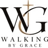 Translation missing: en.Walking by Grace accessibility.home