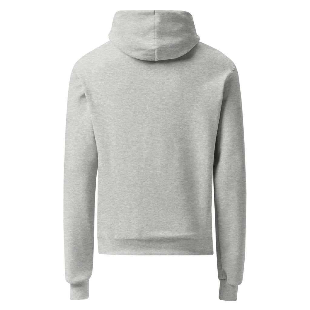Unisex Champion Hoodie premium streetwear sweatshirt