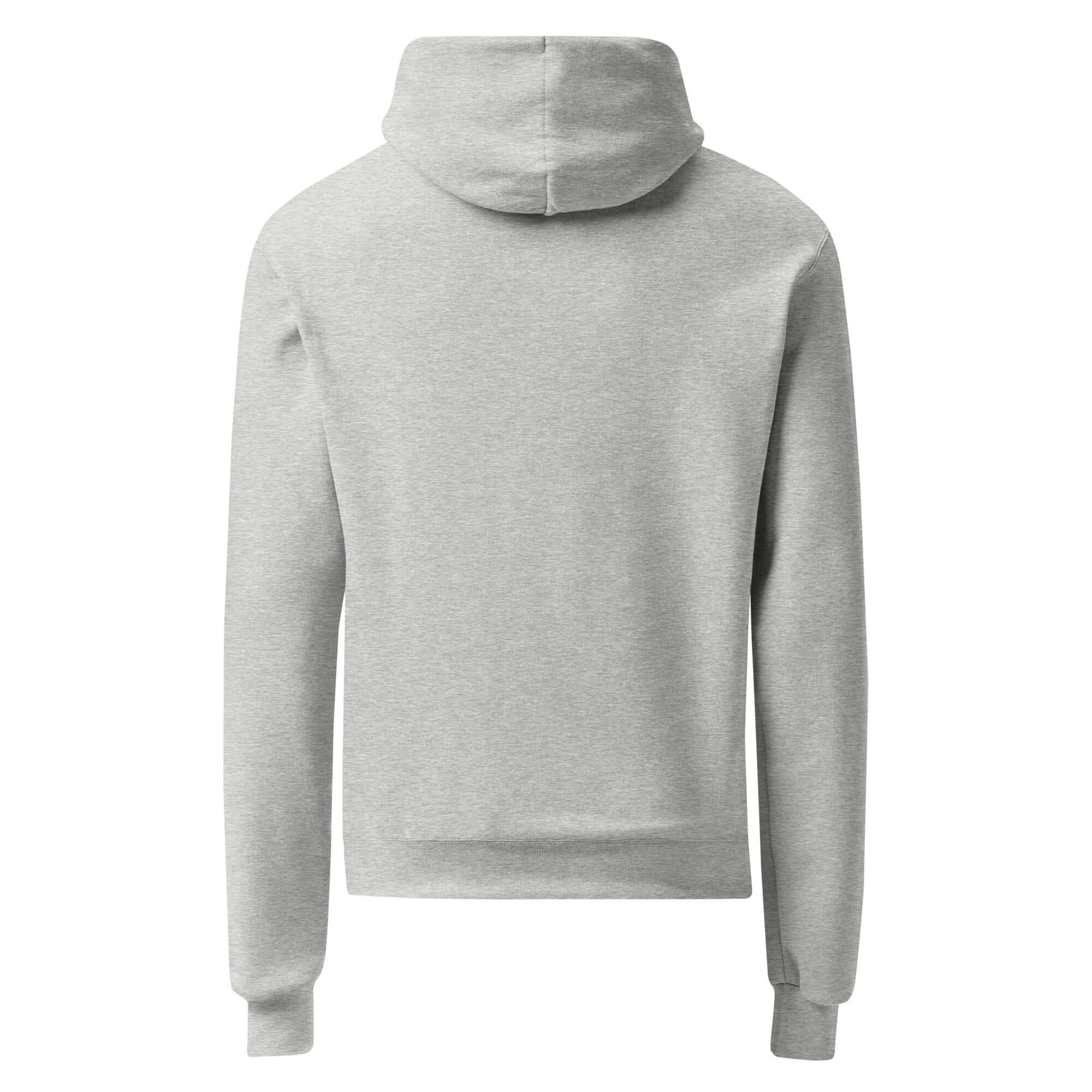 Unisex Champion Hoodie premium streetwear sweatshirt