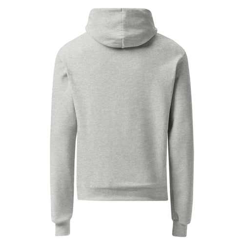 Unisex Champion Hoodie premium streetwear sweatshirt